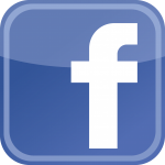 facebook-300x300