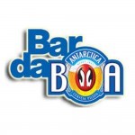bardaboa2